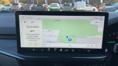 Ford Focus 1.0 EcoBoost ST-Line 5dr Petrol Hatchback